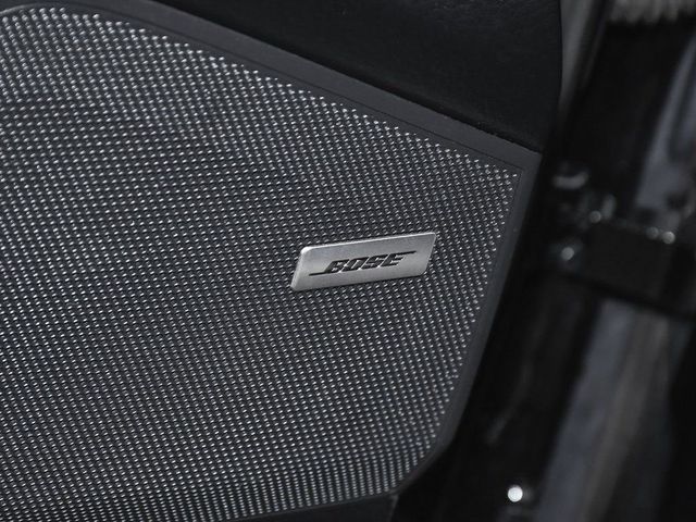 2020 Porsche Cayenne E-Hybrid Base - 23011169 - 10