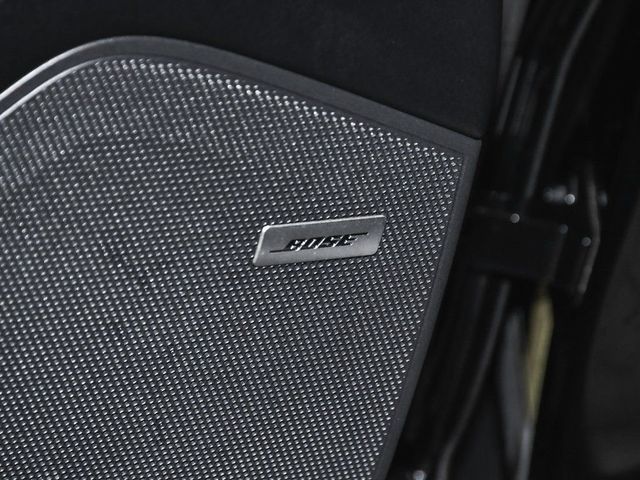 2020 Porsche Cayenne E-Hybrid Base - 23011169 - 12