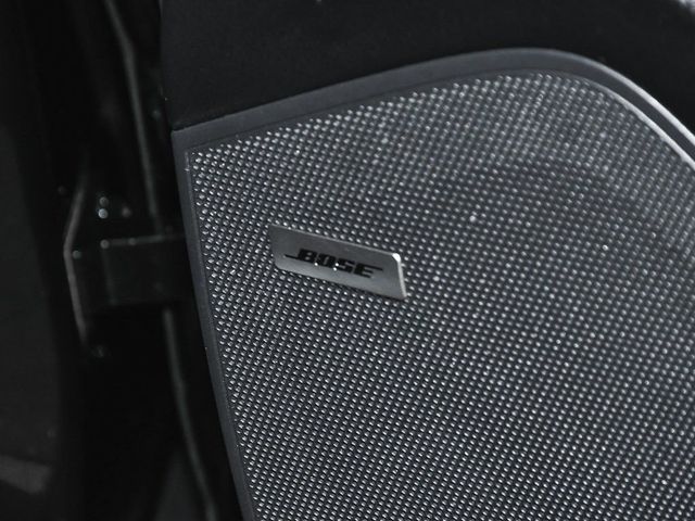 2020 Porsche Cayenne E-Hybrid Base - 23011169 - 16