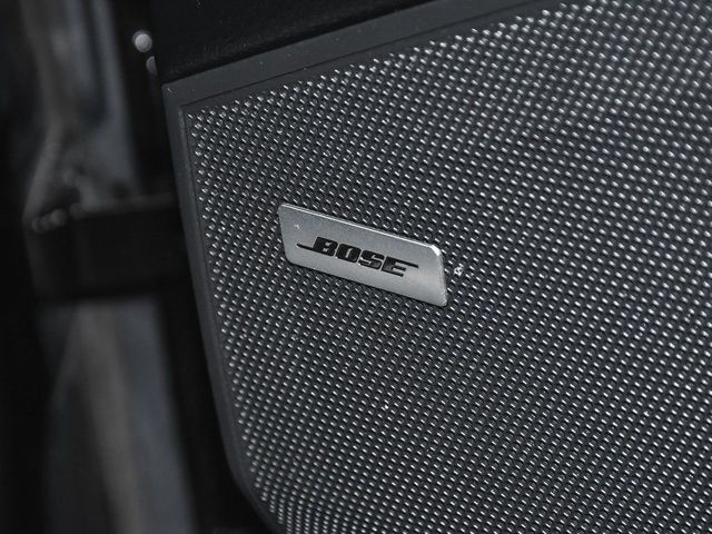 2020 Porsche Cayenne E-Hybrid Base - 23011169 - 19