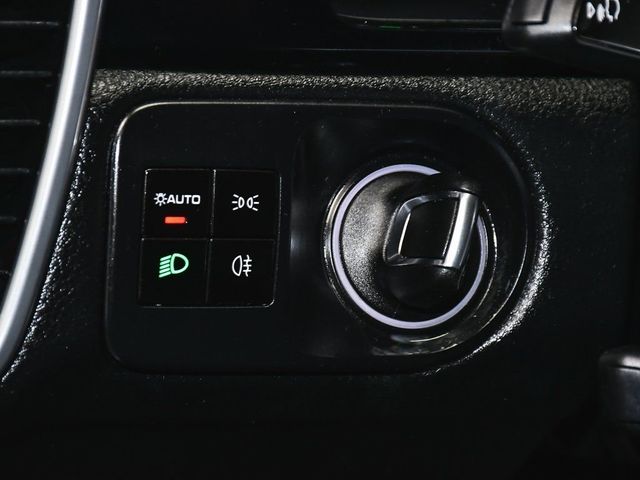 2020 Porsche Cayenne E-Hybrid Base - 23011169 - 21