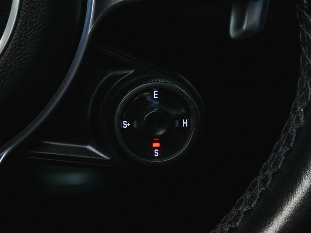 2020 Porsche Cayenne E-Hybrid Base - 23011169 - 36