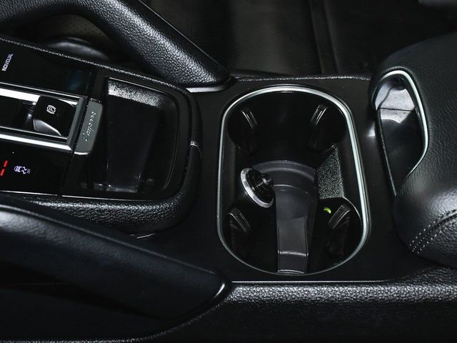 2020 Porsche Cayenne E-Hybrid Base - 23011169 - 45
