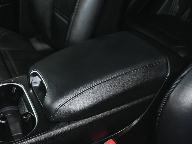 2020 Porsche Cayenne E-Hybrid Base - 23011169 - 46