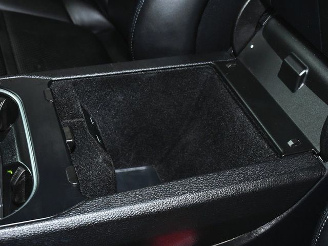 2020 Porsche Cayenne E-Hybrid Base - 23011169 - 47