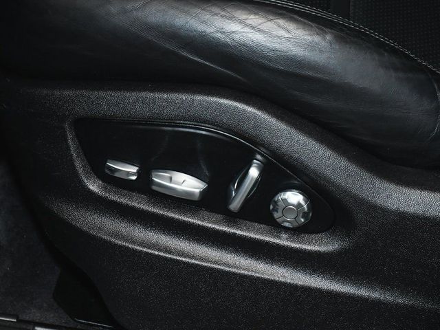 2020 Porsche Cayenne E-Hybrid Base - 23011169 - 50