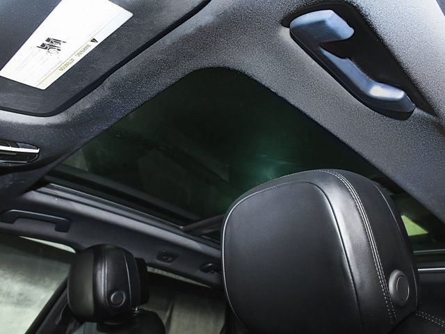 2020 Porsche Cayenne E-Hybrid Base - 23011169 - 51