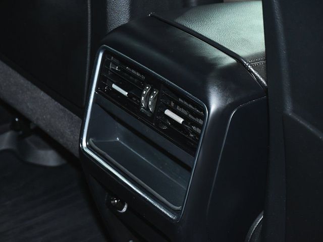 2020 Porsche Cayenne E-Hybrid Base - 23011169 - 54