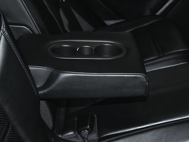 2020 Porsche Cayenne E-Hybrid Base - 23011169 - 55