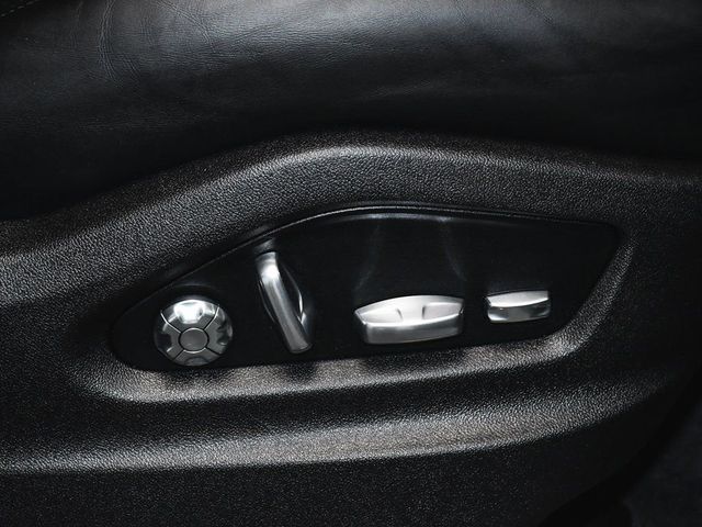 2020 Porsche Cayenne E-Hybrid Base - 23011169 - 59