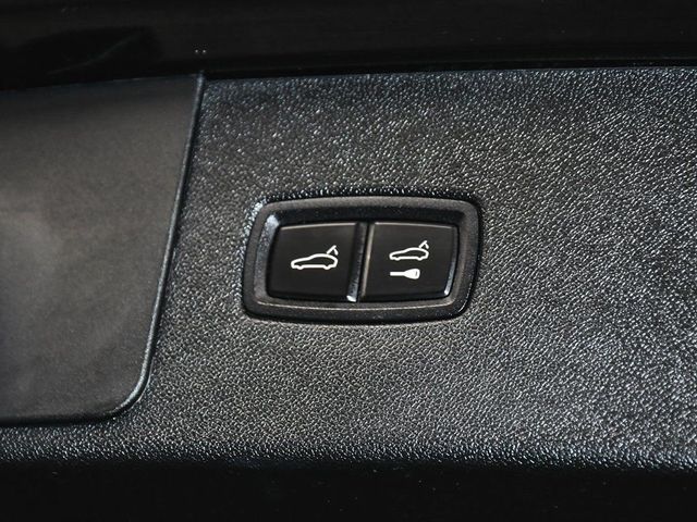 2020 Porsche Cayenne E-Hybrid Base - 23011169 - 65