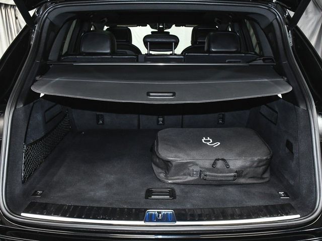 2020 Porsche Cayenne E-Hybrid Base - 23011169 - 66