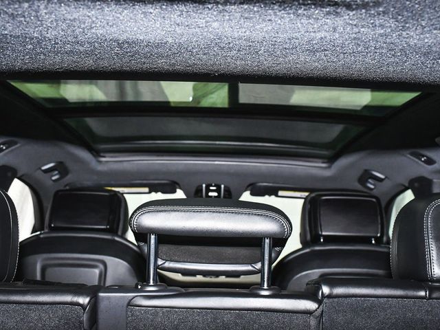 2020 Porsche Cayenne E-Hybrid Base - 23011169 - 67