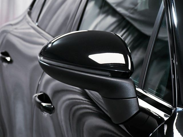 2020 Porsche Cayenne E-Hybrid Base - 23011169 - 70