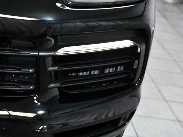 2020 Porsche Cayenne E-Hybrid Base - 23011169 - 72