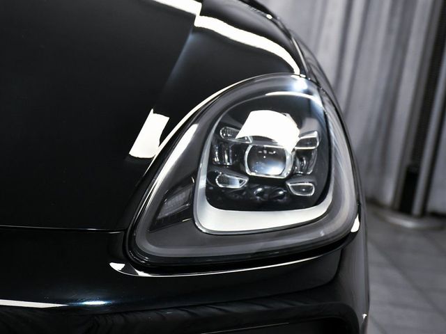 2020 Porsche Cayenne E-Hybrid Base - 23011169 - 73