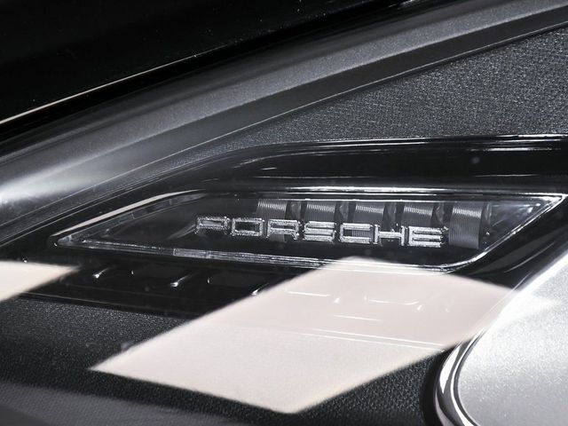 2020 Porsche Cayenne E-Hybrid Base - 23011169 - 75
