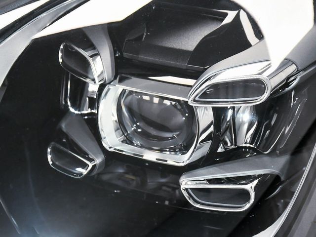 2020 Porsche Cayenne E-Hybrid Base - 23011169 - 76