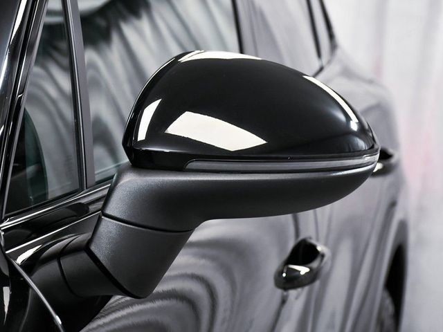 2020 Porsche Cayenne E-Hybrid Base - 23011169 - 77