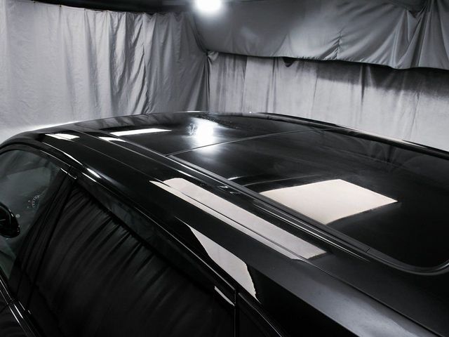 2020 Porsche Cayenne E-Hybrid Base - 23011169 - 78