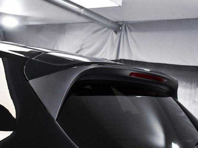 2020 Porsche Cayenne E-Hybrid Base - 23011169 - 79