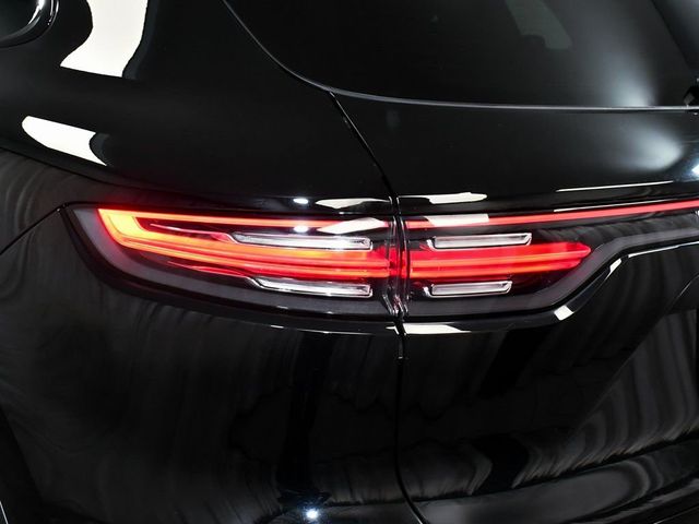 2020 Porsche Cayenne E-Hybrid Base - 23011169 - 80