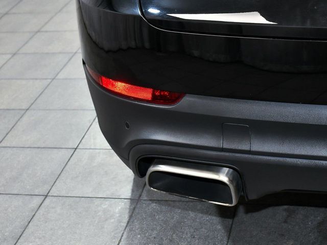 2020 Porsche Cayenne E-Hybrid Base - 23011169 - 81