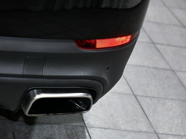 2020 Porsche Cayenne E-Hybrid Base - 23011169 - 82