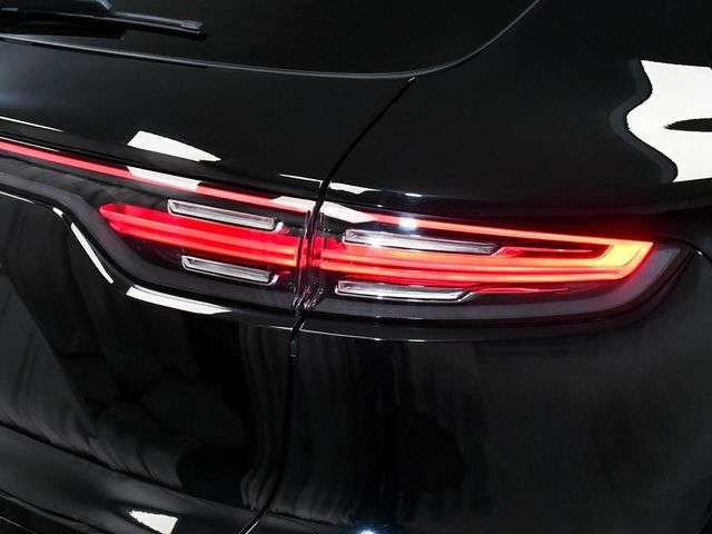 2020 Porsche Cayenne E-Hybrid Base - 23011169 - 83