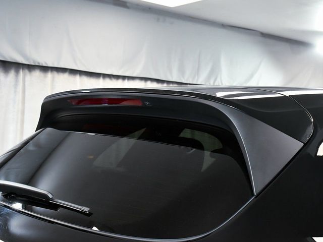 2020 Porsche Cayenne E-Hybrid Base - 23011169 - 84