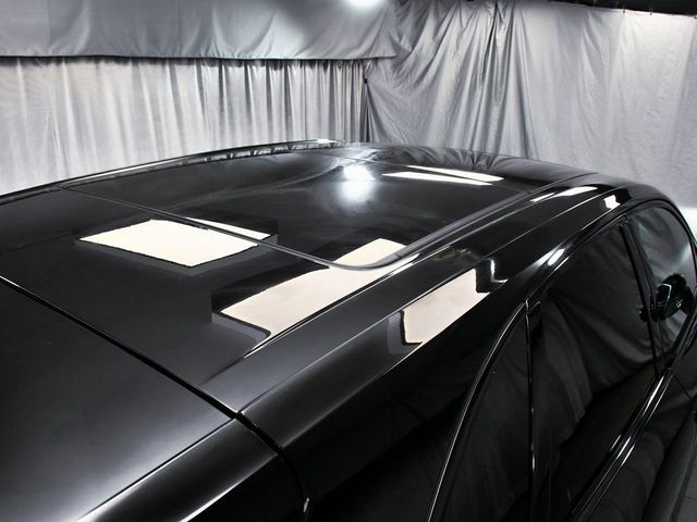 2020 Porsche Cayenne E-Hybrid Base - 23011169 - 85