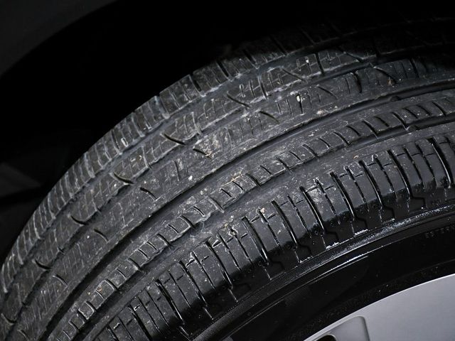 2020 Porsche Cayenne E-Hybrid Base - 23011169 - 86