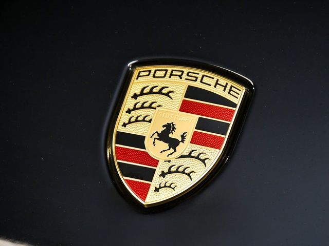 2020 Porsche Cayenne E-Hybrid Base - 23011169 - 90