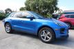 2020 PORSCHE MACAN AWD - 22943594 - 0