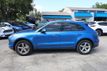 2020 PORSCHE MACAN AWD - 22943594 - 9