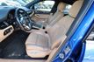 2020 PORSCHE MACAN AWD - 22943594 - 10
