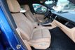 2020 PORSCHE MACAN AWD - 22943594 - 11