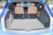 2020 PORSCHE MACAN AWD - 22943594 - 16