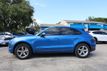 2020 PORSCHE MACAN AWD - 22943594 - 1
