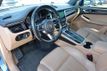 2020 PORSCHE MACAN AWD - 22943594 - 20
