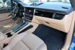 2020 PORSCHE MACAN AWD - 22943594 - 21