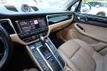 2020 PORSCHE MACAN AWD - 22943594 - 22
