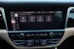 2020 PORSCHE MACAN AWD - 22943594 - 25