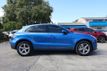 2020 PORSCHE MACAN AWD - 22943594 - 2