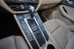 2020 PORSCHE MACAN AWD - 22943594 - 29