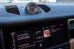 2020 PORSCHE MACAN AWD - 22943594 - 30