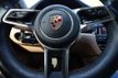 2020 PORSCHE MACAN AWD - 22943594 - 31
