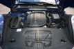 2020 PORSCHE MACAN AWD - 22943594 - 32