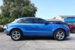 2020 PORSCHE MACAN AWD - 22943594 - 34