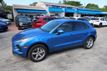 2020 PORSCHE MACAN AWD - 22943594 - 35